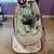 4moms MamaRoo multi-motion baby swing 1 thumbnail