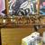 Ghost Door Collectibles! Get wall scrolls, Funkos, comics, etc...! 4 thumbnail