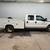 2015 Ford F350 Super Duty XL w/Utility Body | 4x4, Dually | 133k Miles 6 thumbnail