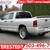 2005 Dodge Ram 1500 SRT10 SRT 10 SRT-10 Ram 1500 SRT 10 Ram 1500 SRT-1 3 thumbnail