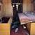 1990 dodge leer van 7 thumbnail