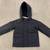 Toddler Jacket 1 thumbnail