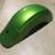 Harley Davidson 09-Later Touring OEM Rear Fender 2 thumbnail
