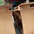 FREE Large Locking Storage Workbench 5 thumbnail