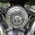 Auction (1691): 2007 Harley Davidson XTC 10 thumbnail