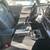 2026 Toyota Prius Hybrid ALL WHEEL DRIVE 5 thumbnail
