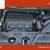 2016 Honda Odyssey - Financing Available! 23 thumbnail