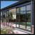 🛑Bi Fold/ Sliding door Both Way/ Windows/ French/ Entry Door 17 thumbnail