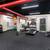 Studio 1BA, Air Conditioner, Historic Building 12 thumbnail