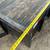 Big Dubba’s Utility Trailer with Ramp Gate $2,100 10 thumbnail