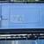 Overland pckg. with 2021 Conqueror UEV 490 Platinum & 2008 Lexus GX470 16 thumbnail