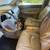2005 Lexus RX330 RX 330 Clean title Passed Smog 1-OWNER RUNS GREAT! 9 thumbnail
