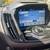 2016 Ford Escape Titanium (301A options package) 10 thumbnail