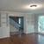3 bedroom, 2 bath on 1+acre 7 thumbnail