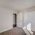 Carpet, Spacious walk-in closet, Granite countertops 7 thumbnail