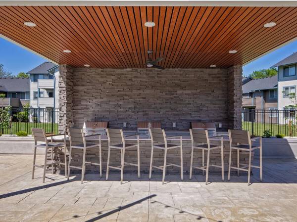 $1,896 / 3br - 1108ft2 - Complimentary Wi-Fi in Common Areas, 24  hour fitness center64039056465282122