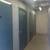 5x5 Hallway Storage get 50% Off 3 Months 2 thumbnail