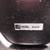 ACCO  Heavy Duty 2-Hole Punchers 2 thumbnail