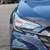 2023 Subaru Legacy Premium 16 thumbnail