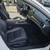 2019 honda accord exl 2.0 8 thumbnail