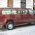 Loading  & Unloading trucks.  Moving Services. Insured.  Coi 3 thumbnail