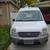 2010 Ford Transit (clean title) 1 thumbnail