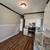 Beautiful renovated 1st floor 1 Bed and 1 Bath apartment 11 thumbnail