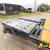 2026 PJ Trailers 8.5x30 (25+5) Gooseneck Equipment Trailer 17 thumbnail