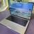 Apple MacBook Pro 14-inch (2023) – M2 Pro | 16GB RAM | Liquid Retina X 2 thumbnail