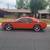 Super sharp first edition srt 8 super low miles 58k 23 thumbnail