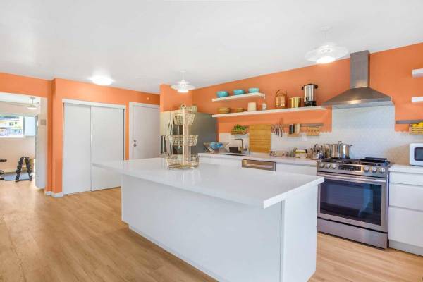 $3,917 / 3br - 1030ft2 - Washer/Dryer, Range, Playground, Clubhouse (fremont / union city / newark)63850427484161121