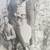 Spanish American War or later Military Execution Photo. Lot 2 5 thumbnail