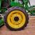 2022 John Deere 2038R with attachments 18 thumbnail