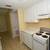 One bedroom apartment 5 thumbnail