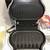 George Foreman Grill 2 thumbnail