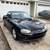 Miata Part Out 2000, RUST FREE, Runs & Drives 1 thumbnail