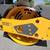 DOUBLE DRUM ROLLER 2018 VOLVO DD120C 7 thumbnail