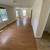 2 Bathroom, Beautiful House for rent - $2,700 7 thumbnail