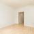 Shipley Square | Ground Floor 1 BD/1 BA With Courtyard Access NOVEMBER 10 thumbnail