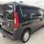 2020 Ram ProMaster City Cascade Camper Van 6 thumbnail