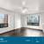 Exceptional Studio-Patio Terrace BBQ, Attached Garage Parking 1 thumbnail