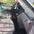 2004 Honda odyssey 3 thumbnail