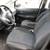 2015 Nissan Versa SV 13 thumbnail