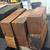 Walnut turning blanks burled 5 thumbnail