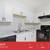 Impeccable 1 BR w/ Pool Access - Granite Kitchens & More 1 thumbnail