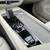2024 Volvo Xc60 Plug-in Hybrid T8 PLUS DARK 12 thumbnail