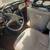 1972 VW 3 thumbnail
