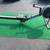 Concept 2 Rowing Machine 12 thumbnail