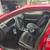 2011 Ford Fusion 4 thumbnail
