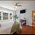 DESIRABLE 2BED BRIGDEN RANCH NEIGHBORHOOD. AC; WD & PARKING .. 21 thumbnail